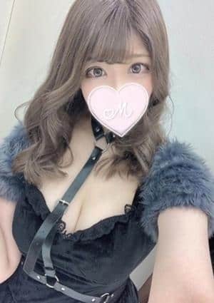 ぐらどるスパ 八王子ルーム もな
