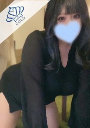 ぐらどるスパ 八王子ルーム ひめ