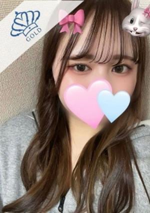 ぐらどるスパ 八王子ルーム もか