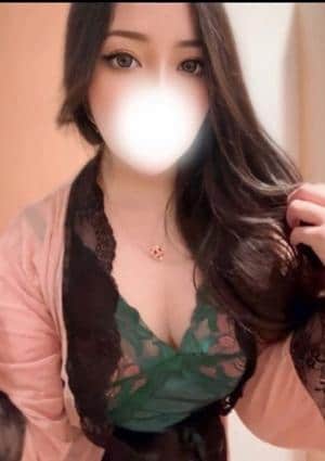ぐらどるスパ 八王子ルーム れみ