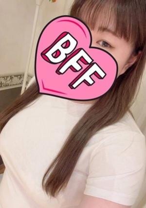 ぐらどるスパ 八王子ルーム えりか