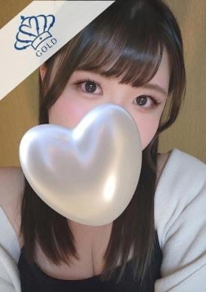 ぐらどるスパ 八王子ルーム りこ