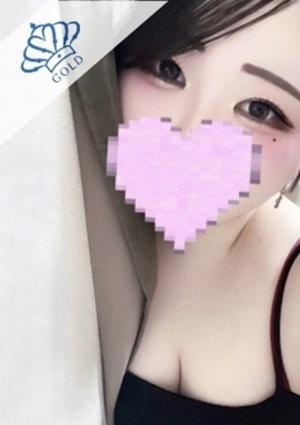 ぐらどるスパ 八王子ルーム せりな