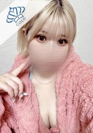 ぐらどるスパ 八王子ルーム きい