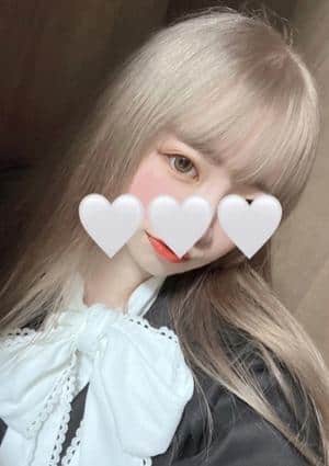ぐらどるスパ 八王子ルーム もえ