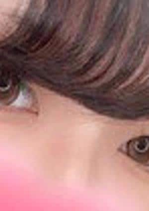 ぐらどるスパ 八王子ルーム くう