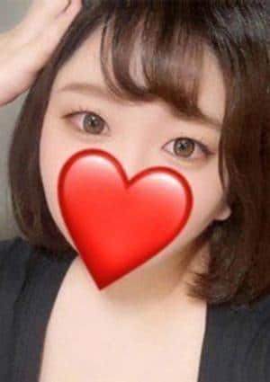 ぐらどるスパ 八王子ルーム れん