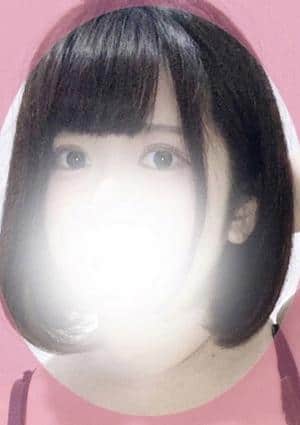 ぐらどるスパ 八王子ルーム らむ