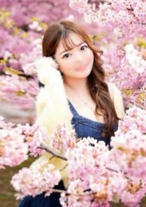 ぐらどるスパ 八王子ルーム りょう