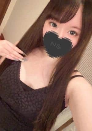 ぐらどるスパ 八王子ルーム かなの