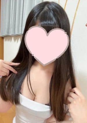 ぐらどるスパ 八王子ルーム いろは