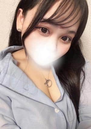 ぐらどるスパ 八王子ルーム いちか