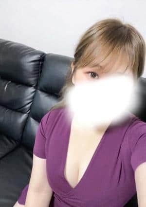 ぐらどるスパ 八王子ルーム もも