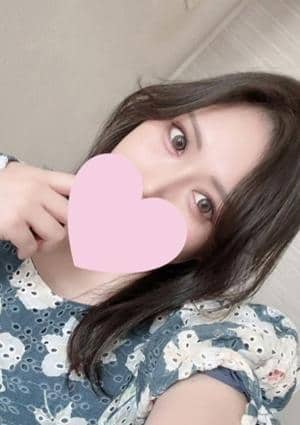 ぐらどるスパ 八王子ルーム ゆあ