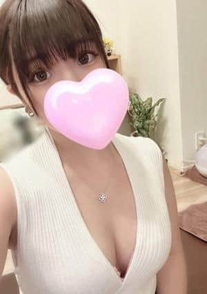 ぐらどるスパ 八王子ルーム ねお