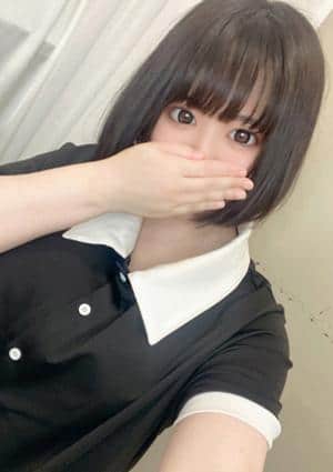 ぐらどるスパ 八王子ルーム るる