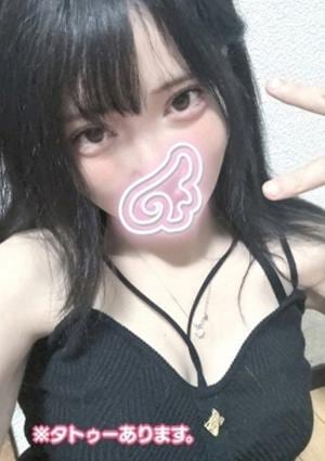 ぐらどるスパ 八王子ルーム ももか