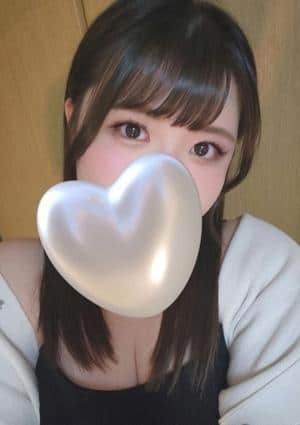 ぐらどるスパ 八王子ルーム りこ