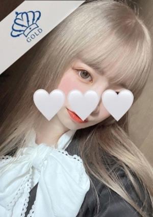 ぐらどるスパ 八王子ルーム もえ