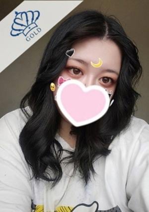 ぐらどるスパ 八王子ルーム るん
