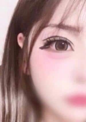 ぐらどるスパ 八王子ルーム みらい