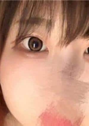ぐらどるスパ 八王子ルーム あいり