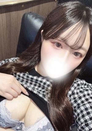ぐらどるスパ 八王子ルーム せな