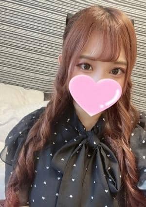 ぐらどるスパ 八王子ルーム みゆう