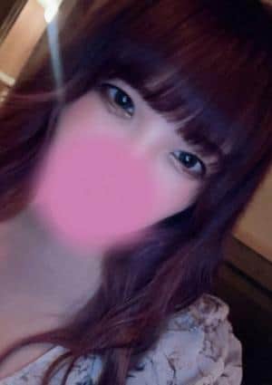 ぐらどるスパ 八王子ルーム れい