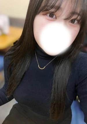 ぐらどるスパ 八王子ルーム ここあ