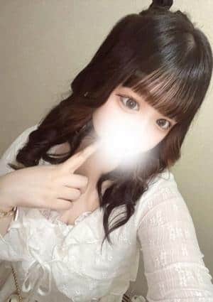 ぐらどるスパ 八王子ルーム あお