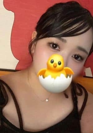 ぐらどるスパ 八王子ルーム うい