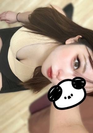 ぐらどるスパ 八王子ルーム こまち