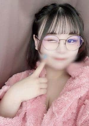 ぐらどるスパ 八王子ルーム ゆん