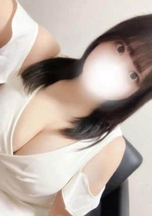 ぐらどるスパ 八王子ルーム まりあ