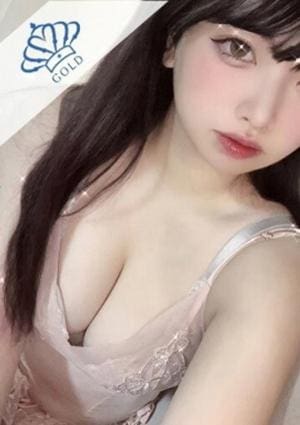 ぐらどるスパ 八王子ルーム もえ