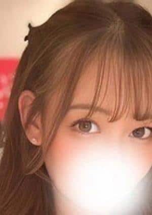 ぐらどるスパ 八王子ルーム りおな