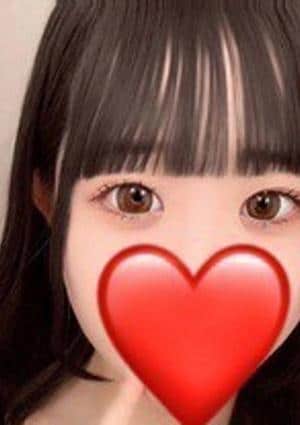 ぐらどるスパ 八王子ルーム ゆう