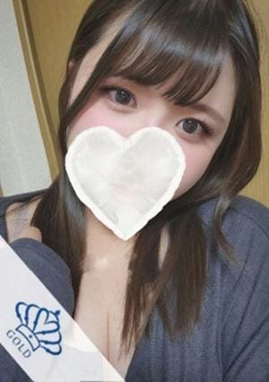 ぐらどるスパ 八王子ルーム りこ