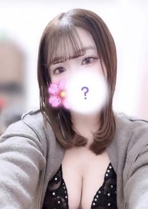 ぐらどるスパ 八王子ルーム さつき