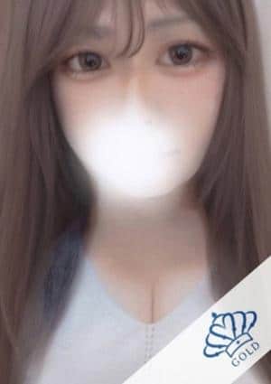 ぐらどるスパ 八王子ルーム みひろ