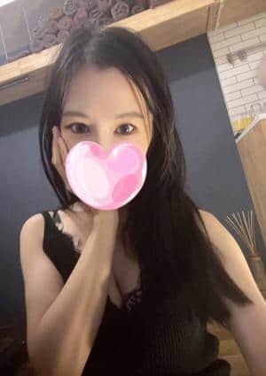 ぐらどるスパ 八王子ルーム めいな