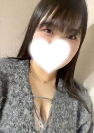 ぐらどるスパ 八王子ルーム ちあき