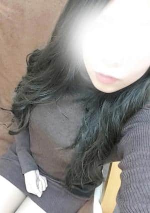 ぐらどるスパ 八王子ルーム みやび