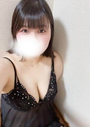 ぐらどるスパ 八王子ルーム ちあき