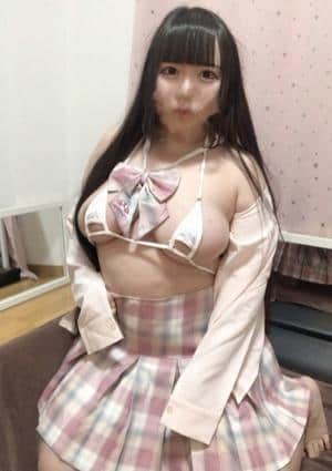 ぐらどるスパ 八王子ルーム ゆあ