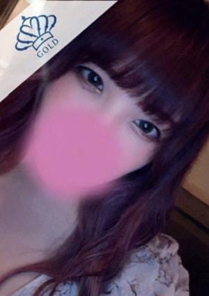 ぐらどるスパ 八王子ルーム れい