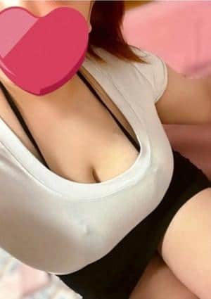 ぐらどるスパ 八王子ルーム かれん