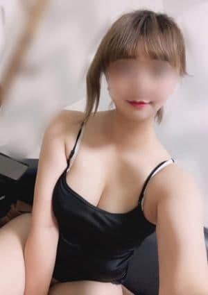 ぐらどるスパ 八王子ルーム しおん