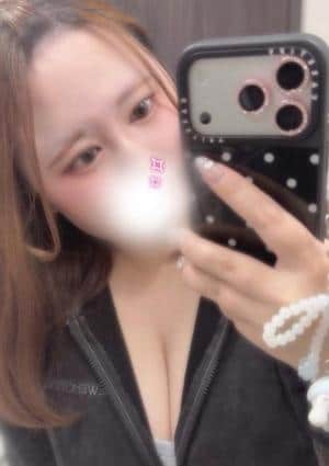 ぐらどるスパ 八王子ルーム もか